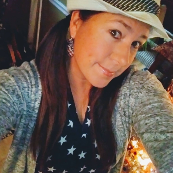 lisa_risen